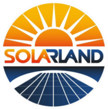solarland.tr