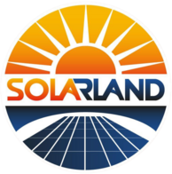 solarland.tr